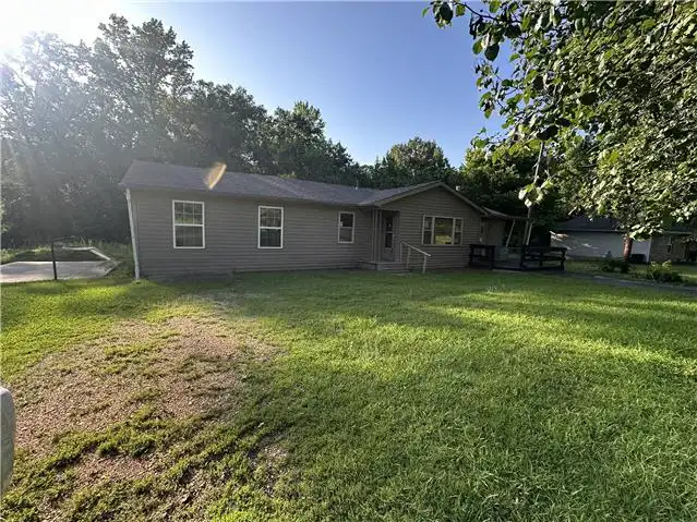 1153 Grant 53 foreclosure property image