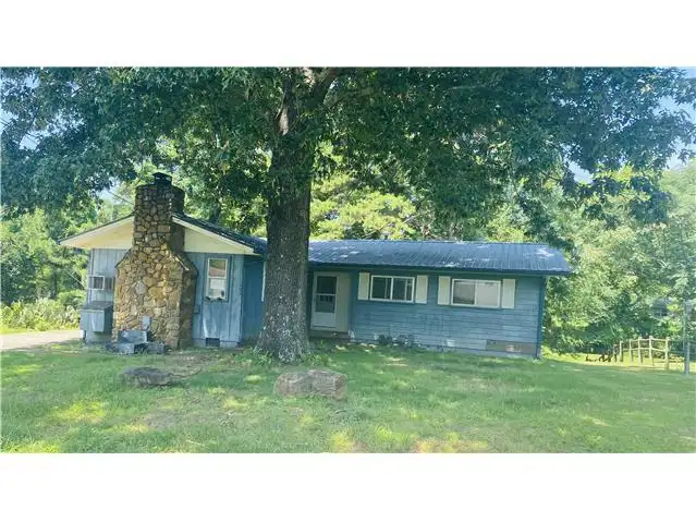 1209 12th St foreclosure property image