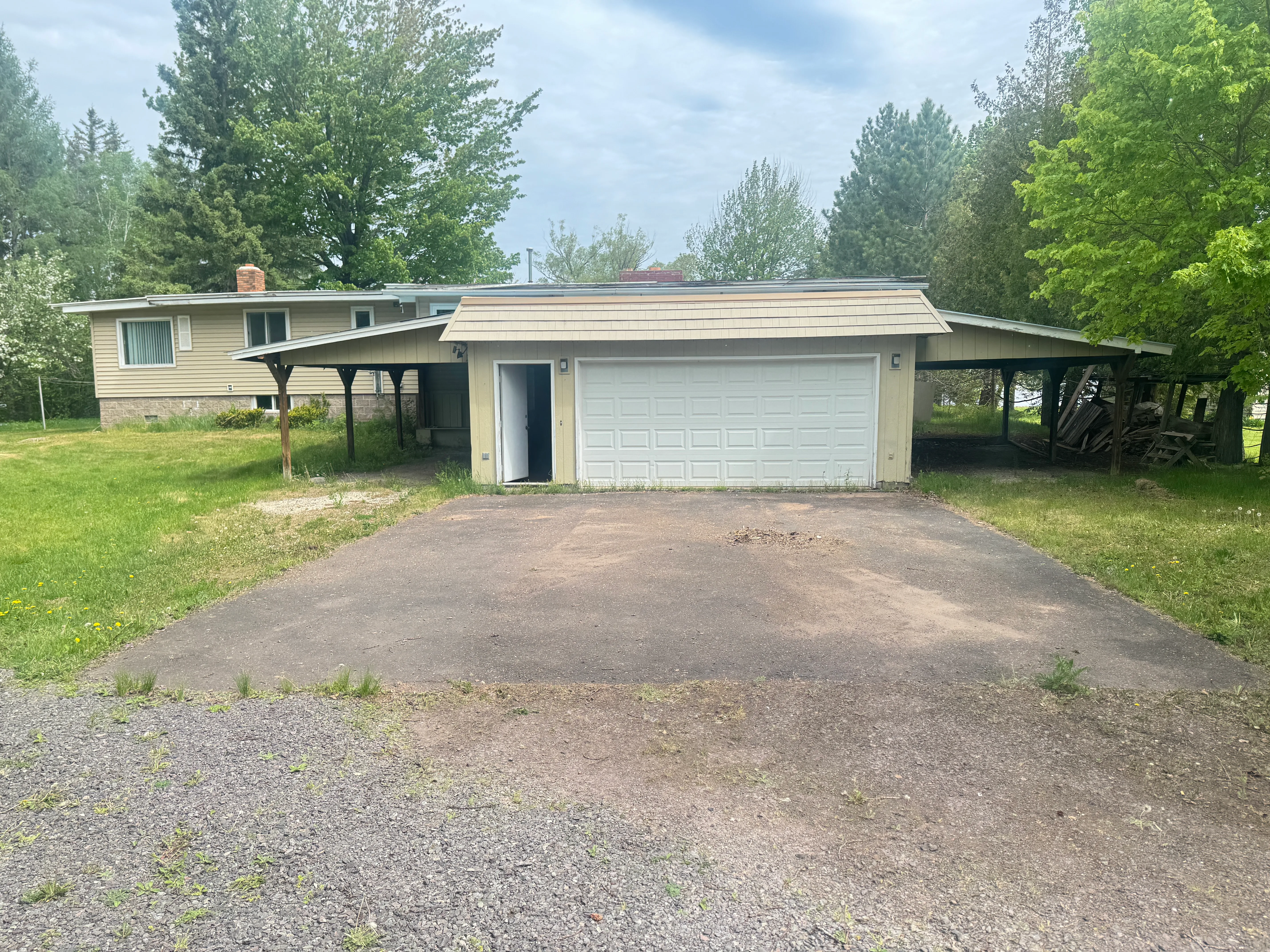 41261 Half Moon Beach Rd foreclosure property image