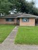 3425 Coolidge Street foreclosure property image