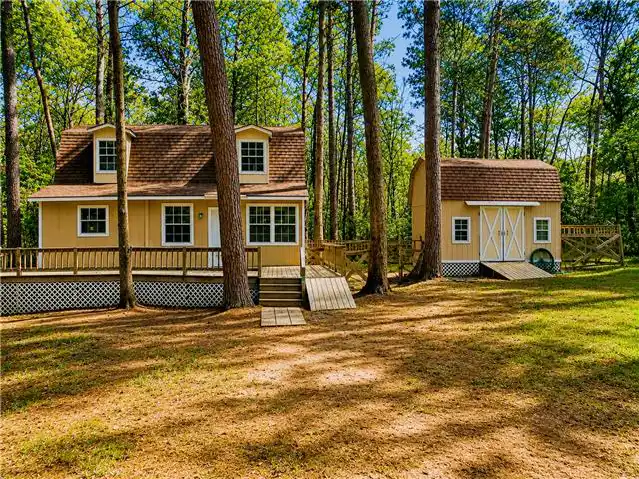76 Corkwood Rd foreclosure property image