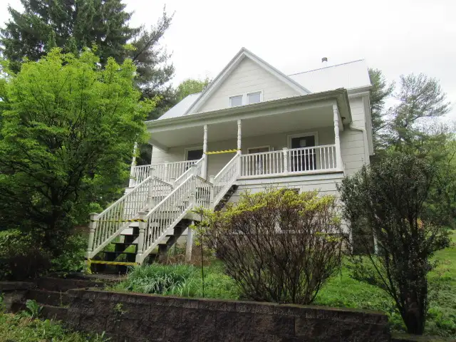 319 Miller Ln foreclosure property image