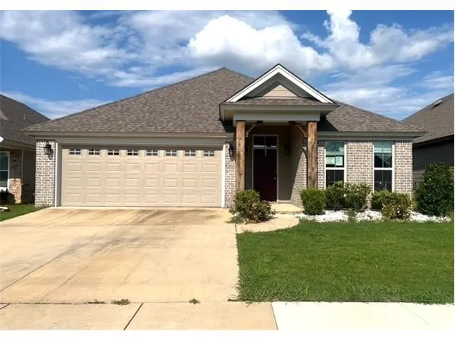 1429 Bristol Park Pl foreclosure property image