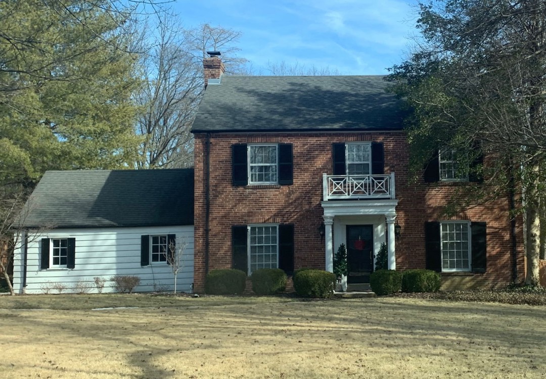 18 Berkley Ln foreclosure property image