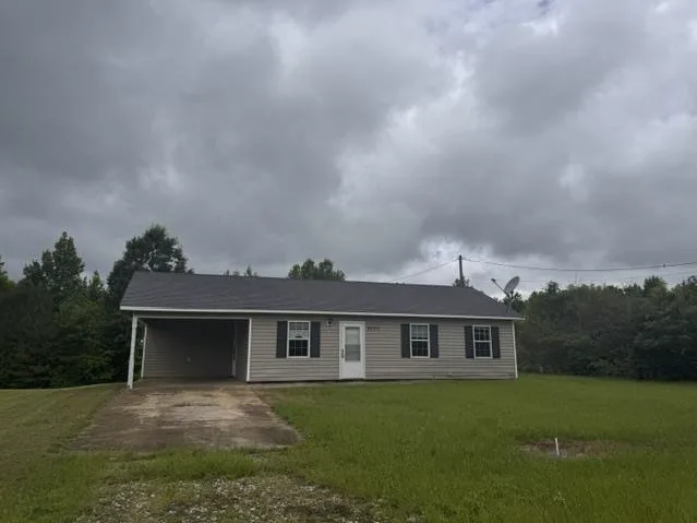 6095 Young Crossing Rd foreclosure property image