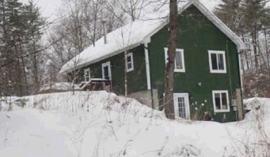 65 E Dunbarton Road foreclosure property image