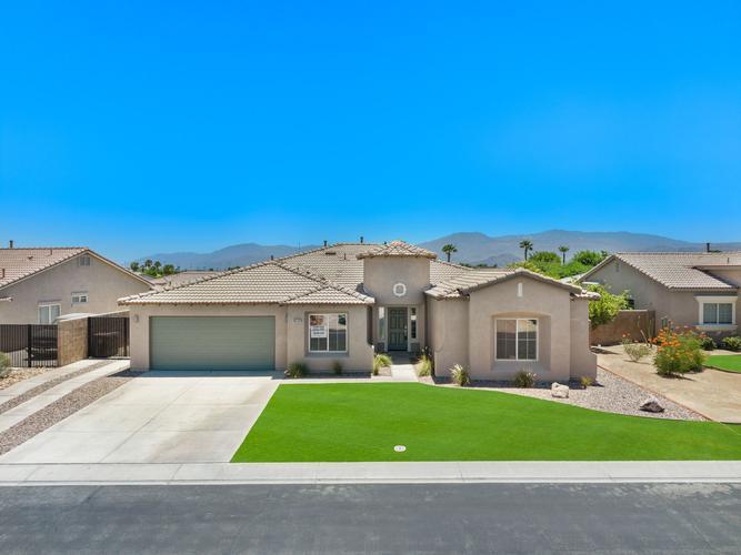 83137 Broadmoor Drive foreclosure property image
