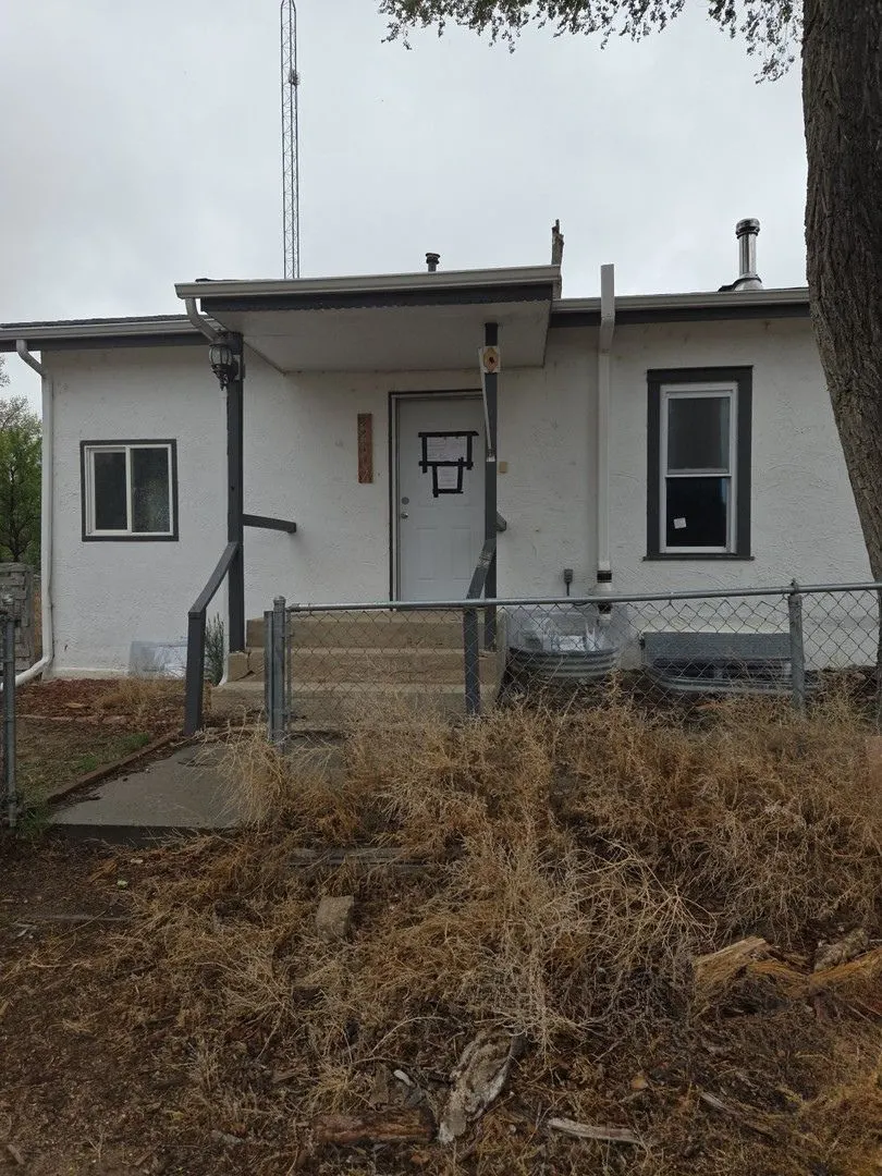 22607 Winchell Ave foreclosure property image