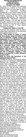 164 eberly terrace hampton foreclosure property image