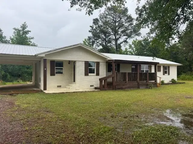 40154 Mcduffie Cemetery Rd foreclosure property image