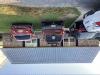 113 Star Place foreclosure property image