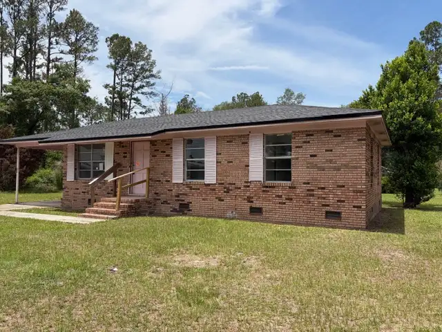 560 N Chan Bridge Dr foreclosure property image