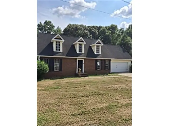 3447 River Mill Ln foreclosure property image
