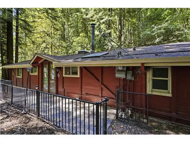 11241 Vellutini Rd foreclosure property image