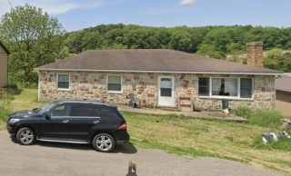 19411 Bill Smith Rd. foreclosure property image