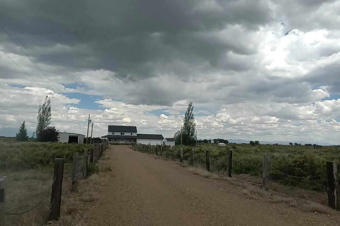 10700 County Road 100 S foreclosure property image