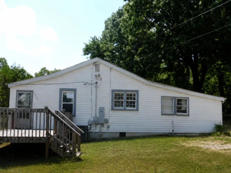 4749 Crowders Crest Dr foreclosure property image