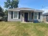 621 18th Street Lake Charles foreclosure property image