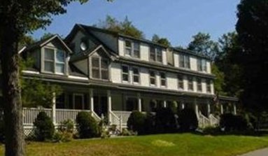 519 N. Shore Road, Unit 2 foreclosure property image