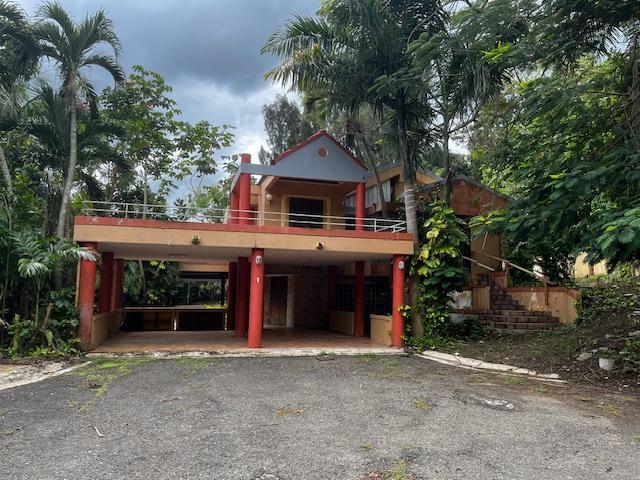 Rd 112 Km 18.0 Bo. Capa foreclosure property image