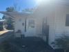 3561 Greinwich Boulevard Lake Charles foreclosure property image