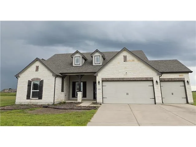 2450 Diamond D Dr foreclosure property image