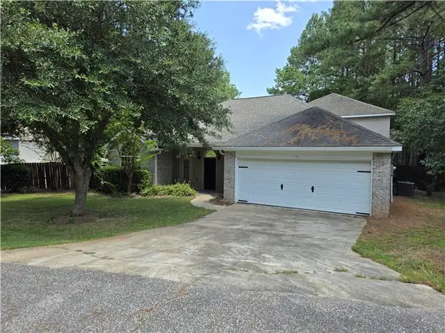 6 S Wind Ridge Cv foreclosure property image