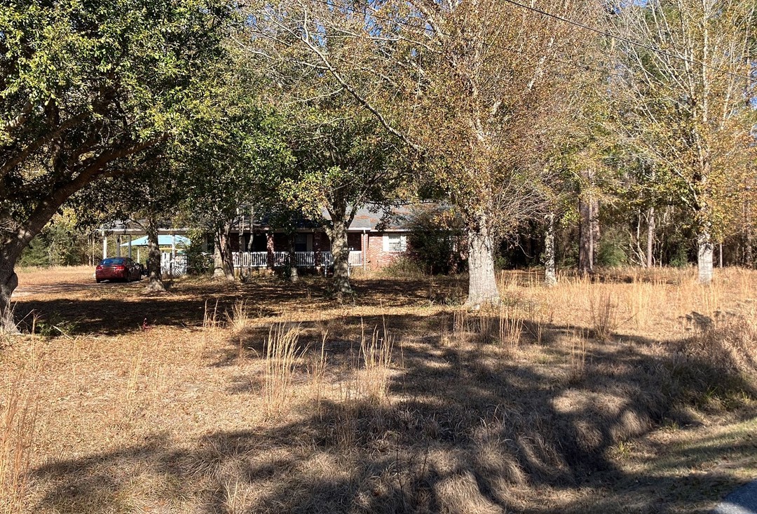 6200 Kings Rd foreclosure property image