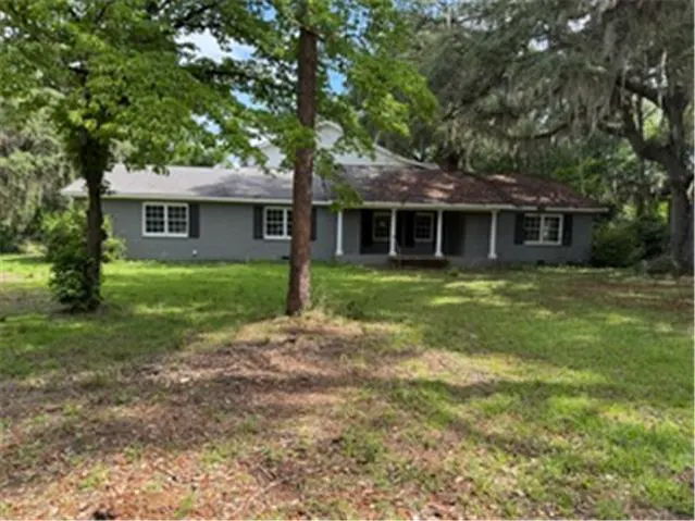 2459 Gibson Post Rd foreclosure property image