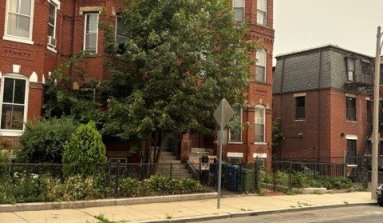 30 Alaska Street foreclosure property image