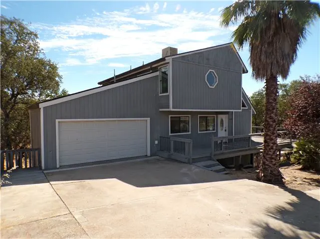 4271 Council Trl foreclosure property image