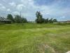 918 Garden Drive Westlake foreclosure property image