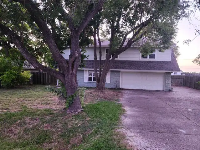 131 Woodhaven foreclosure property image