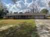 571 Marshall Street foreclosure property image