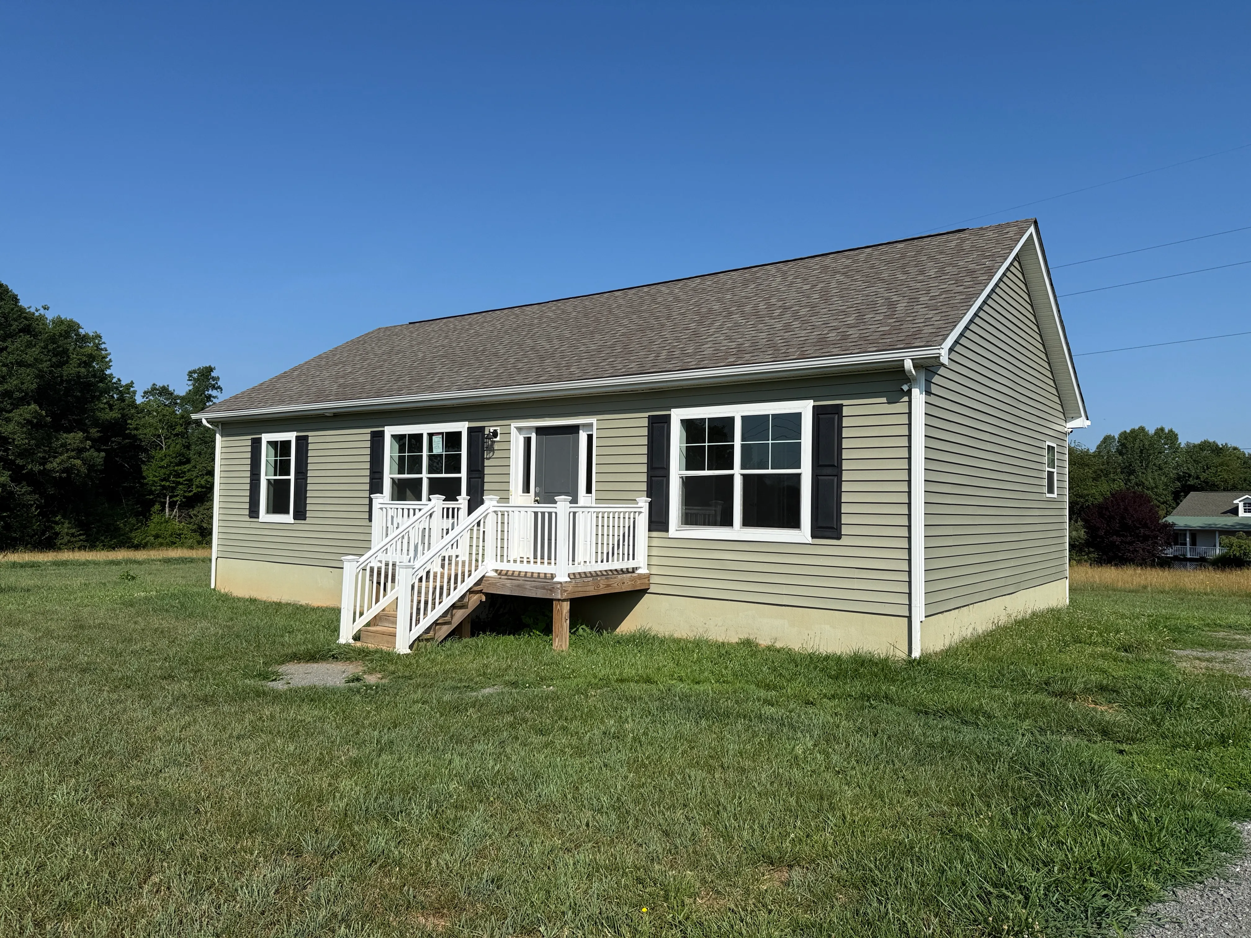 27629 Tatum Rd foreclosure property image