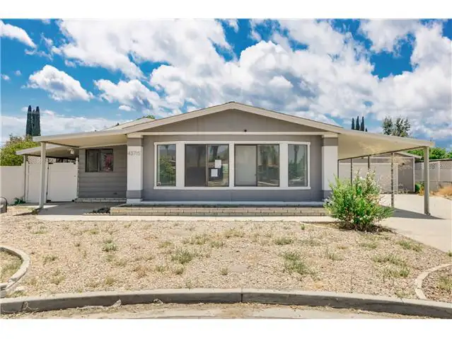 43715 Elliot Ct foreclosure property image