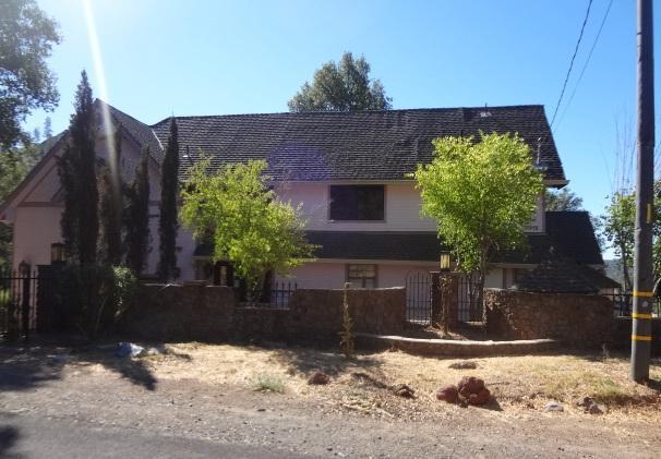 17392 Cache Creek Road foreclosure property image