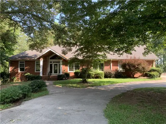 727 Kings Bench Dr foreclosure property image