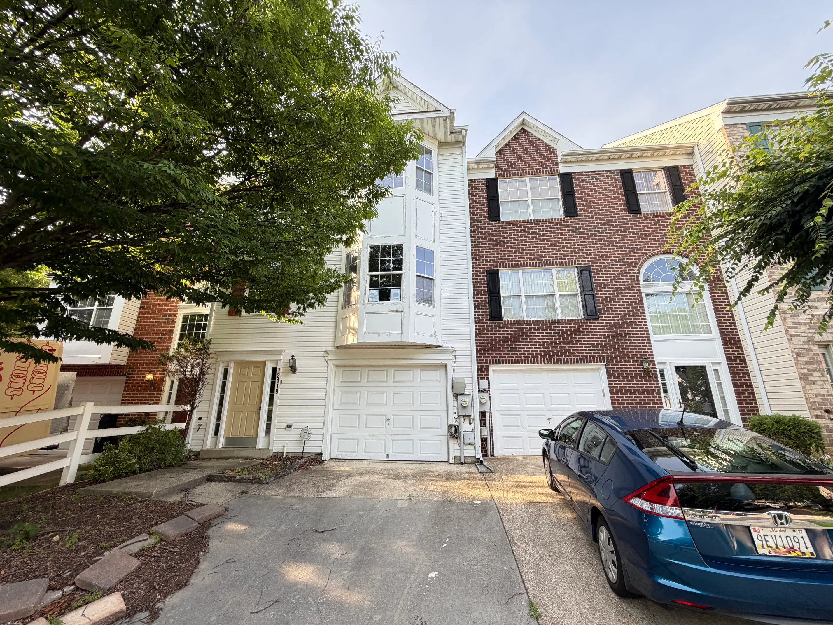 12119 Sutton Lane foreclosure property image
