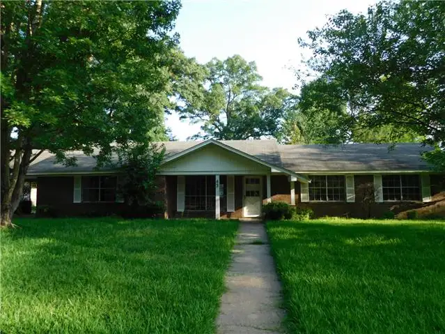 45 Broadmoor Dr foreclosure property image