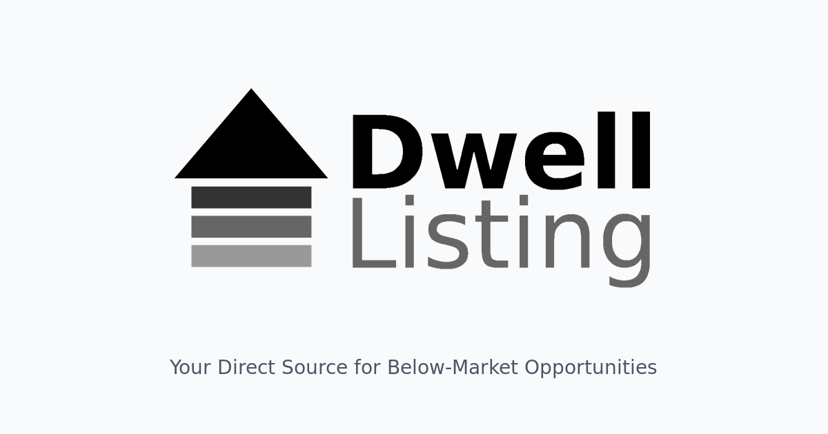 11002 Linderwood Drive Google Street View image